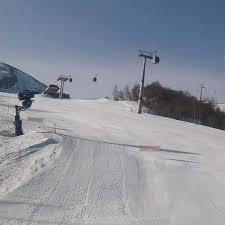 Riserva Bianca Limone Piemonte